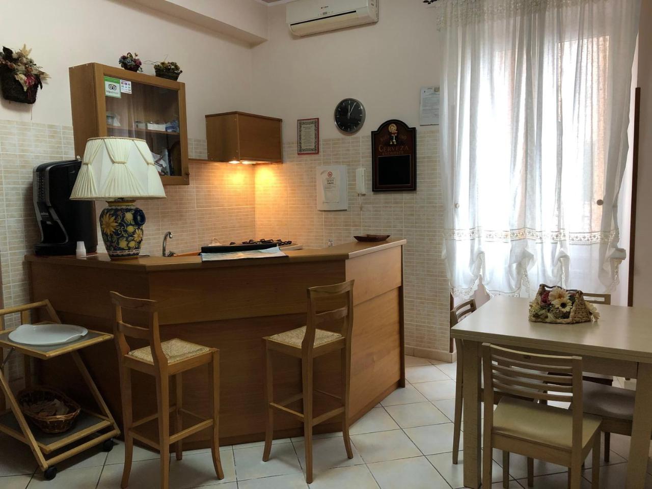 La Dolce Vita Romana מראה חיצוני תמונה